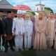 Film Norma, Antara Menantu dan Mertua. (Foto: Istimewa)