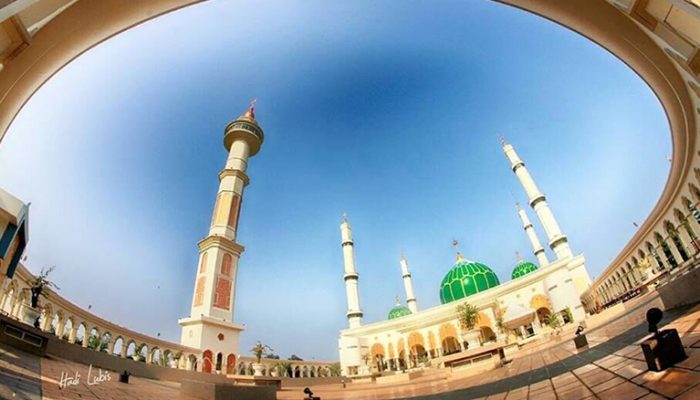 7 Sunnah Sebelum Sholat Jumat bagi Laki-Laki, Lengkap dengan Ayat Al-Qur’an