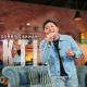 Arti lagu Sekti by Denny Caknan. (Foto: Istimewa)