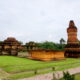 Candi Muara Takut, Kampar Riau [Foto: Wikipedia]