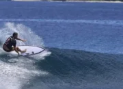 Mentawai Surga Dunia bagi Para Peselancar dengan Keindahan Alam