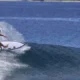 Surfing Terbaik di Pulau Mentawai[Foto:instagram/kierons2101]