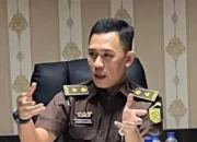 Kejati Riau Tak Temukan  Pidana  di Proyek Taman Burung Jauhari
