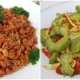 Olahan Teri Medan [Foto:briliofood.net]