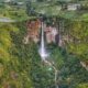 Keindahan Air Terjun Sipisopiso [Foto:wikipedia]