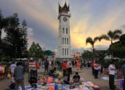 3 Tips Wisata ke Bukittinggi Agar Liburan Semakin Seru