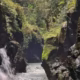 Air Terjun Gulamo, Kampar [Foto:instagram/wisata_gulamo_]
