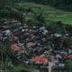 Kampung Wisata Seribu Gonjong[Foto: jadesta.kemenparekraf.go.id]