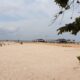 Pantai Koneng, Dumai [Foto: Gmaps/Yulia agnis]