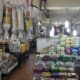 Surga Oleh-oleh Pasar Bawah, Pekanbaru[Foto:gmaps/dudi rustandi]