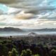 Pesona Puncak BRJ [Foto:gmaps/mayy doo]
