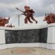 Monumen Perjuangan Rakyat Riau [Foto: gmaps/The Beauty Of Riau]