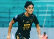 Zalnando Kembali ke Persib, PSIS Semarang Kehilangan Pilar di Lini Belakang