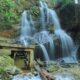 Air Terjun Guruh Gemurai, Kuantan Singingi [Foto: jadesta.kemenparekraf.go.id]