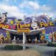 Jatim Park 1 Malang, Jawa Timur [Foto: pinterest/Amelia]