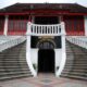 Museum Sultan Mahmud Badaruddin II [Foto: Facebook/Museum Sultan Mahmud Badaruddin II]