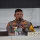 Kapolres Padang Panjang, AKBP Kartyana Widyarso Wardoyo Putro. (Foto: Diskominfo)