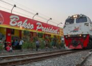 Menikmati Kelezatan Bakso Malang yang Terkenal di Kota Apel