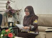 Pemprov Riau Pastikan Tidak Ada Kenaikan Pajak Kendaraan Bermotor Tahun Ini