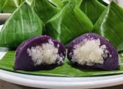 Lopek Bugi, Oleh-Oleh Khas Riau yang Sarat Tradisi