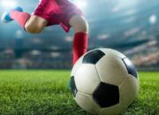 Drawing Liga TopSkor Sumbar 2025 Resmi Digelar: 88 SSB Siap Bertarung di Dua Zona