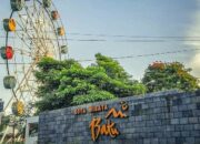 Pesona Wisata dan Keindahan Alam Kota Batu di Jawa Timur