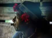 Mengenal Lebih Dekat Suku Mentawai