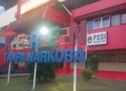 Liga 4 Diawal Februari 2025, Asprov PSSI Sumbar Buka Pendaftaran Klub Peserta