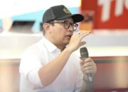 Tutup Putaran Pertama di Posisi Ketiga, Persija Berbenah untuk Putaran Kedua BRI Liga 1