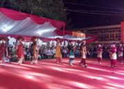 Festival Siti Nurbaya 2025 Hadirkan Kolaborasi Budaya, Sastra, dan Masa Depan