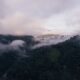 Gunung Djadi, Gunung pertama di Riau [Foto: YouTube/Ekspedisi Atap Negeri/Fiersa Besari]