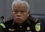 Anak Surya Darmadi dan Dua Korporasi Jadi Terangka Baru Mega Korupsi PT Duta Palma Group