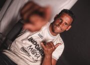 Persita Resmi Gaet Eber Bessa, Mantan Gelandang Bali United