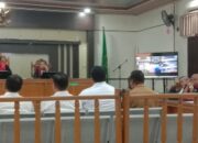 Warga Singapura Gunakan Nama Chaniago untuk Buat Paspor Indonesia