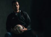 Bali United Resmi Gaet Boris Kopitovic, Top Skor Liga Singapura
