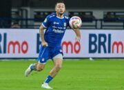 Shin Tae-yong Resmi Berpisah dengan Timnas Indonesia, Begini Kata Marc Klok