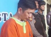 Dua Jaksa Ikuti Perkembangan Penyidikan Kasus Tabrakan Maut di Pekanbaru