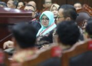 Pilkada Siak Digugat, Afni: Kami Serahkan kepada Rakyat dan MK