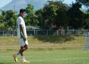 Tatap Laga Kontra Persebaya, Fachruddin Optimis PSS Siap Tempur