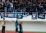 Start Gemilang Super Elja di Putaran Kedua: PSS Sleman Bungkam Persebaya 3-1