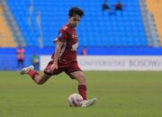 PSM Makassar Ditahan Imbang PSBS Biak, Bernardo Tavares Soroti Faktor Kelelahan