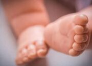 Polsek Limapuluh Ungkap Sindikat Perdagangan Bayi melalui TikTok