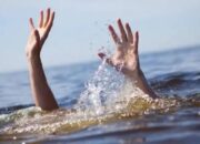 Tragedi di Sungai Gansal, Mahasiswa UIN Suska Hilang Usai Selamatkan Rekan