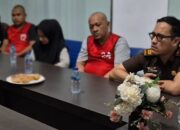 Kejari Bengkalis Prioritaskan Rehabilitasi daripada Penjara Bagi 3 Tersangka Narkoba Ini