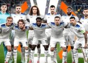 Lazio Pastikan Lolos ke 16 Besar Liga Europa dengan Kemenangan Meyakinkan