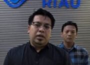 Tragedi di Perairan Malaysia: WNI Asal Riau Tewas Ditembak