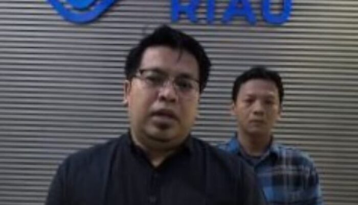 Tragedi di Perairan Malaysia: WNI Asal Riau Tewas Ditembak