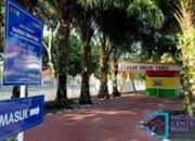 Libur Panjang Isra Mi’raj dan Imlek, Bapenda Riau Bebaskan Denda Pajak Kendaraan