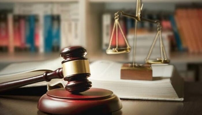 JPU Ajukan Kasasi atas Vonis Bebas Dua Eks Direktur RSUD Bangkinang