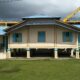 Rumah Singgah Tuan Kadi [Foto:gmaps]